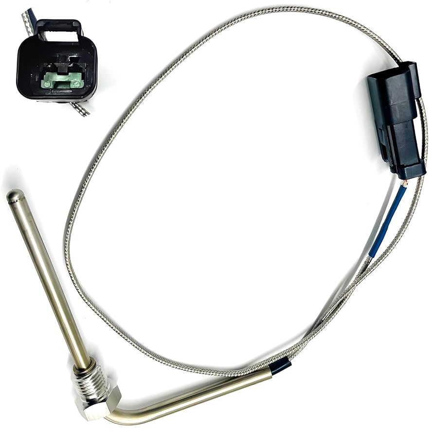 164 gfc GCST-24T EGR アウトレット 164 gfc GCST-24T EGR アウトレット - メルカリ